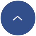 pagetop