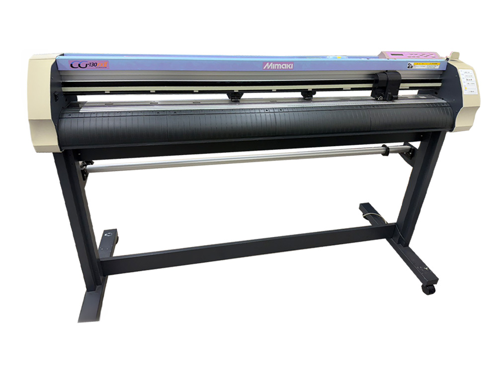 Mimaki CG-130FXII
